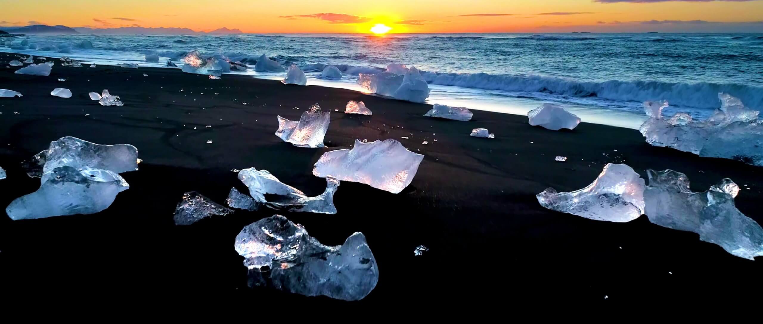 DS_Cut_Final_CS_03-min