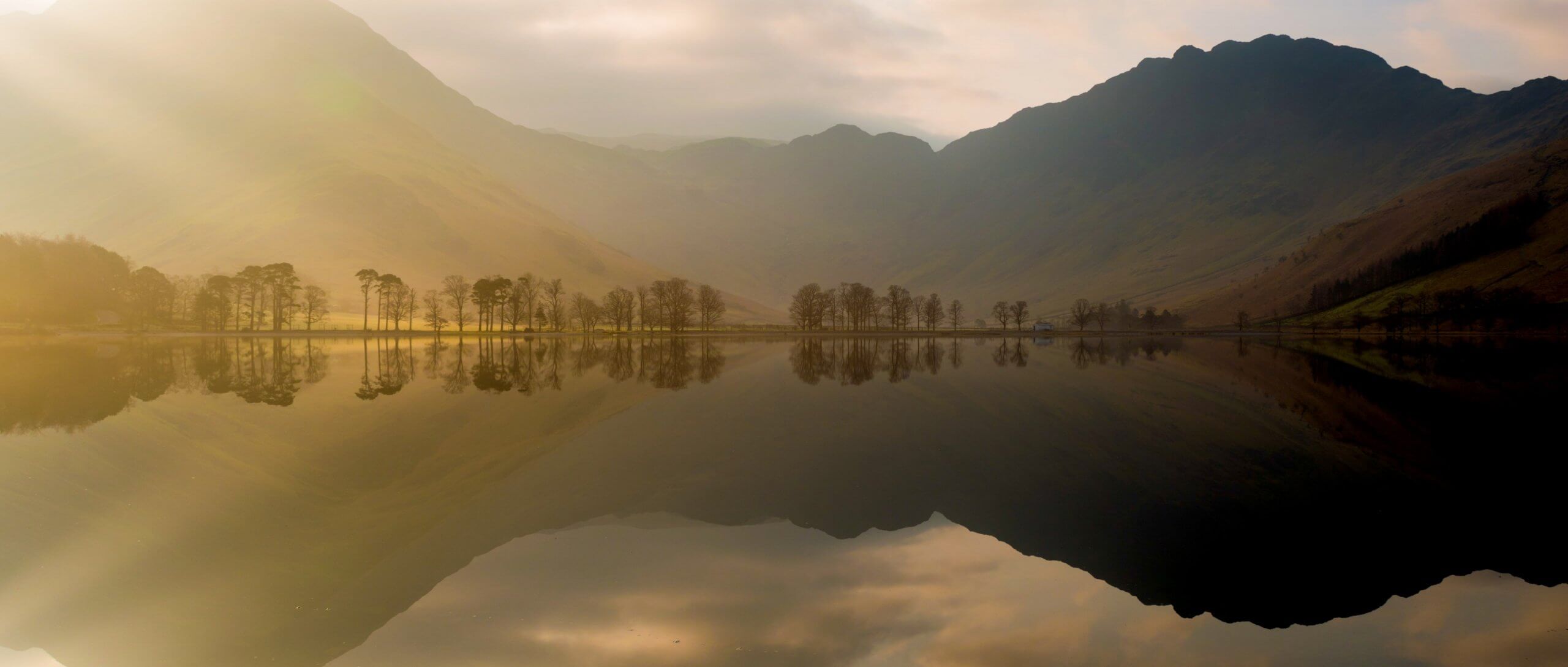 DS_Cut_Final_CS_08-min