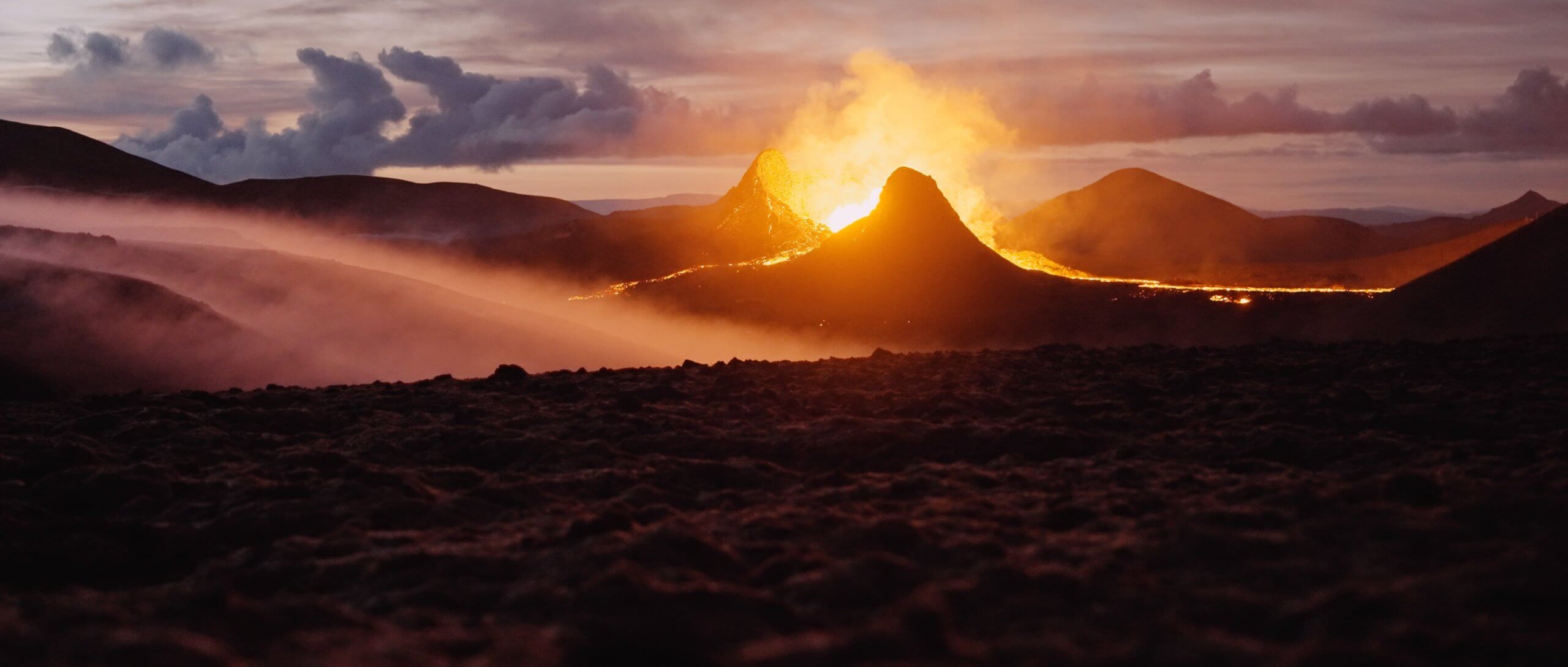 DS_Cut_Final_CS_09-min