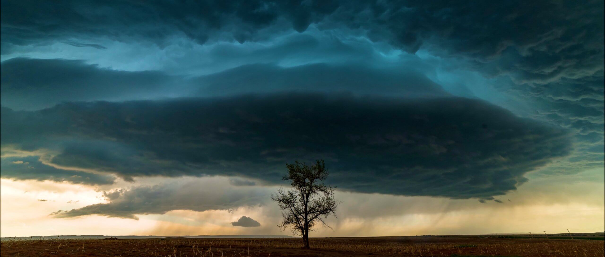 DS_Cut_Final_CS_10-min