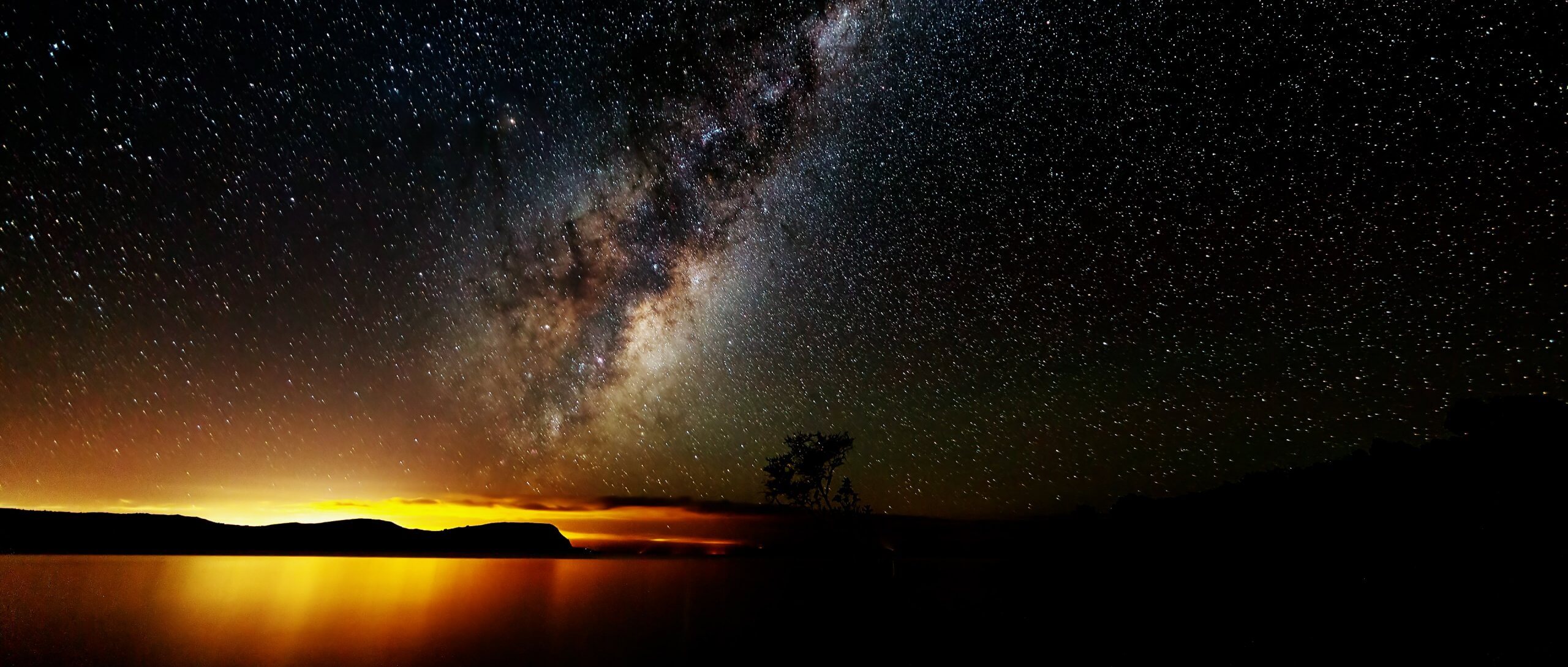 DS_Cut_Final_CS_11-min