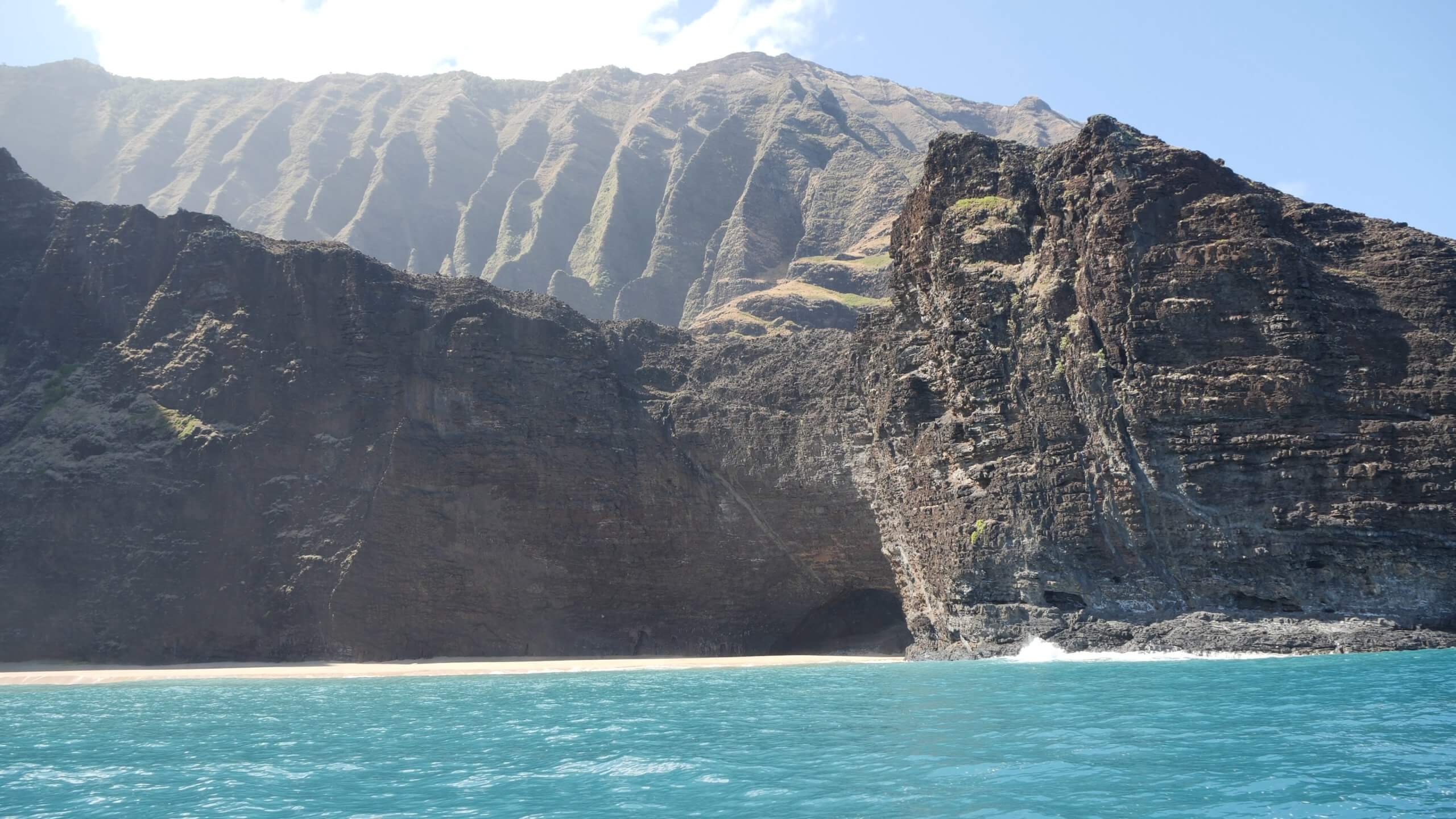 BT_Kauai_Screenshot_17