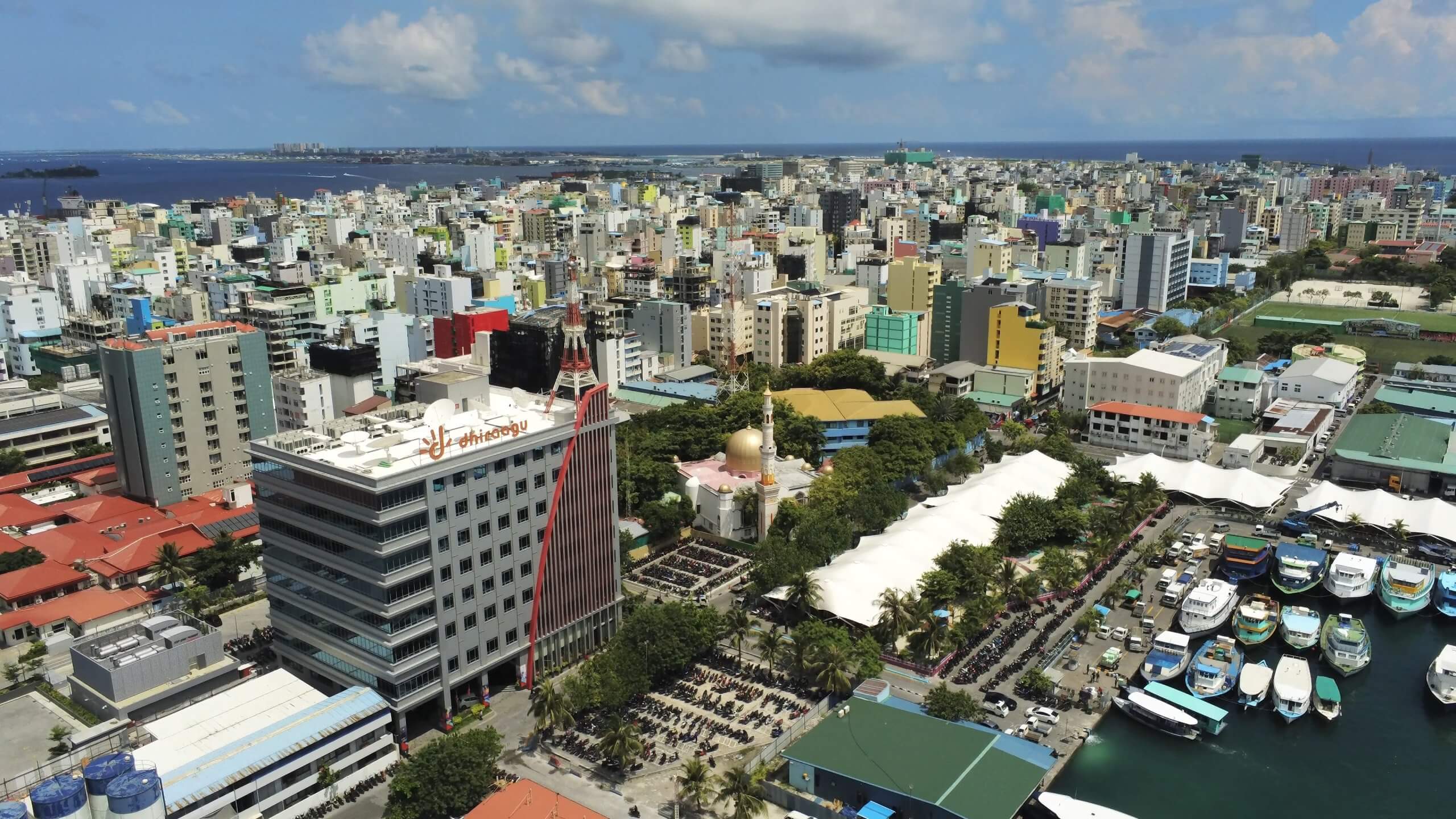 BT_Maldives_Screenshot_23