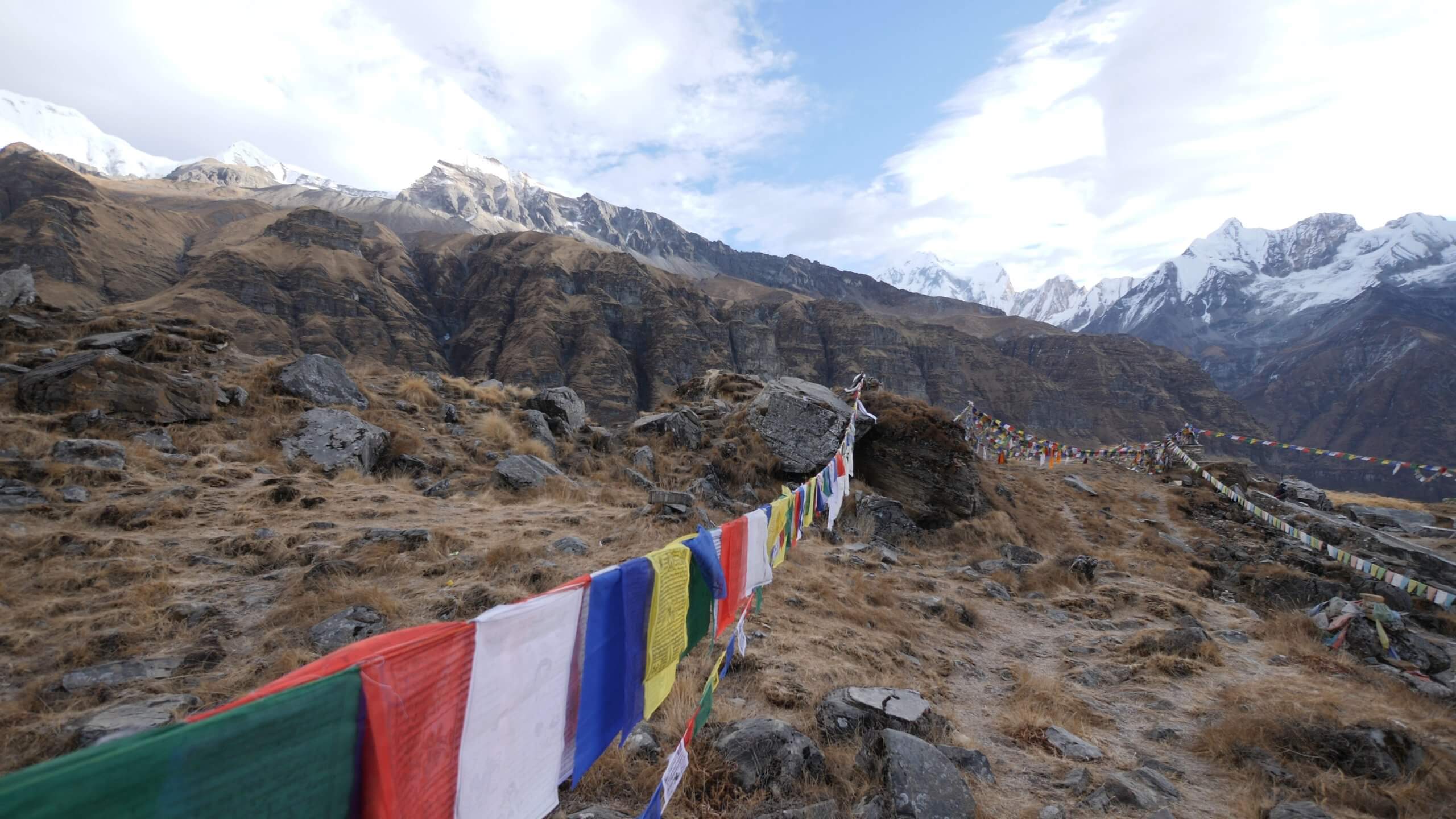 BT_Nepal_Annapurna25