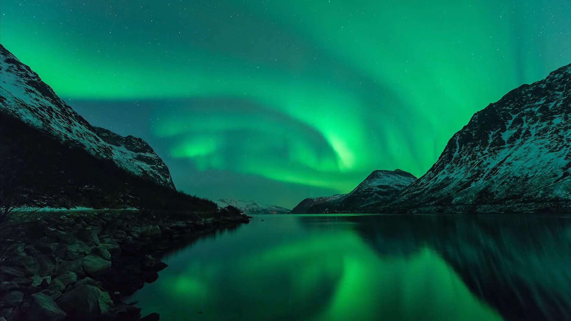 BT_Norway_Screenshot_6