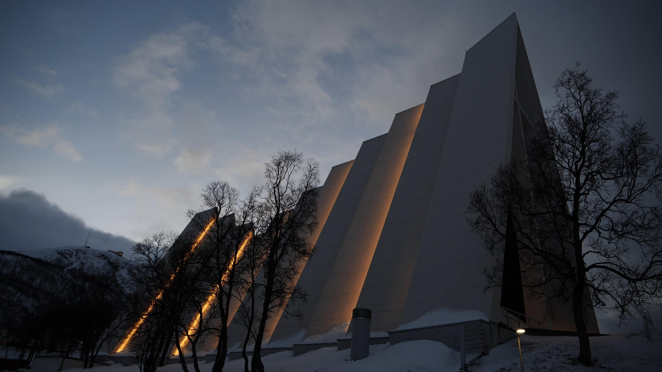 BT_Norway_Screenshot_9