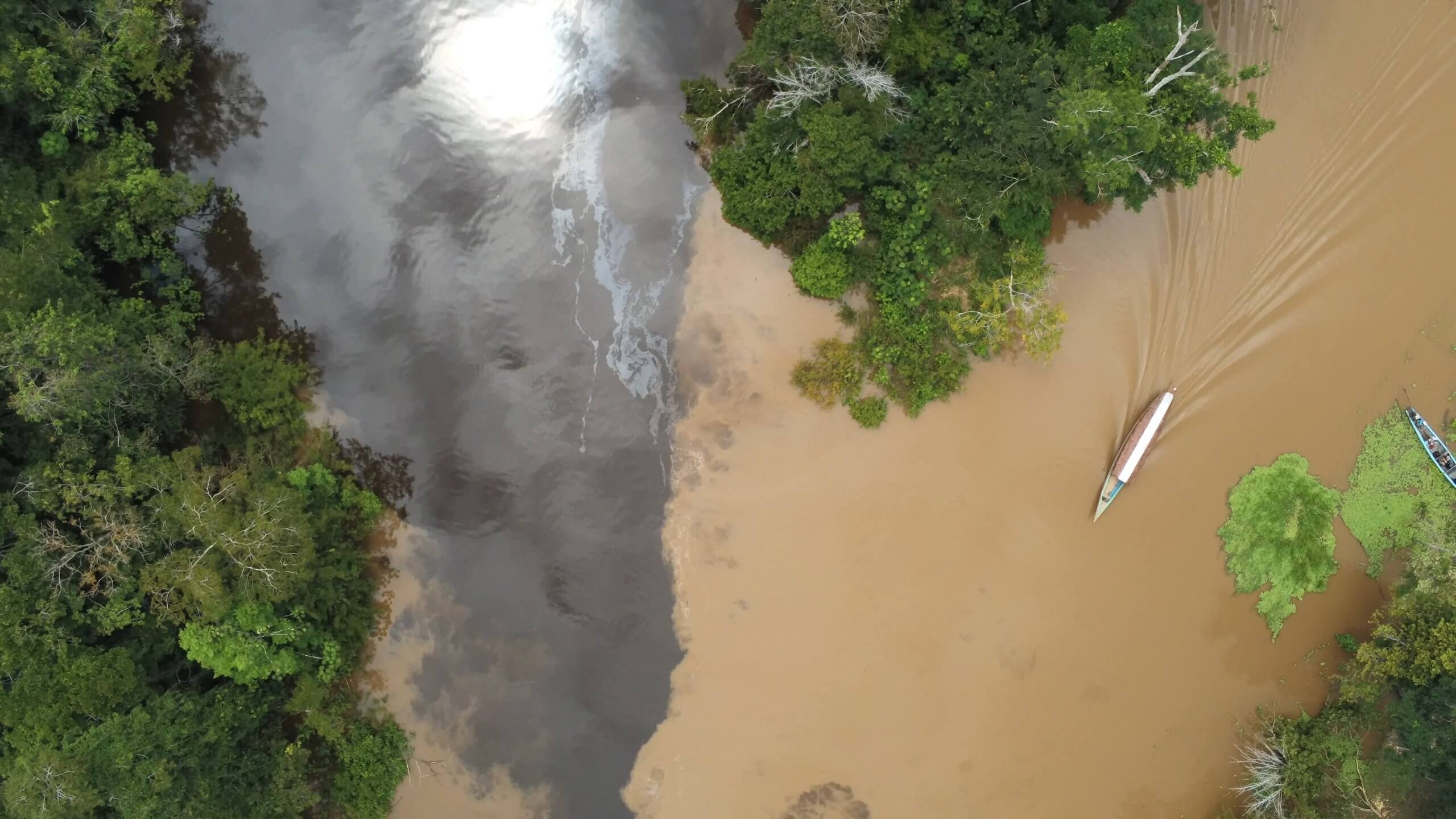 BT_Peru_Screenshot_16