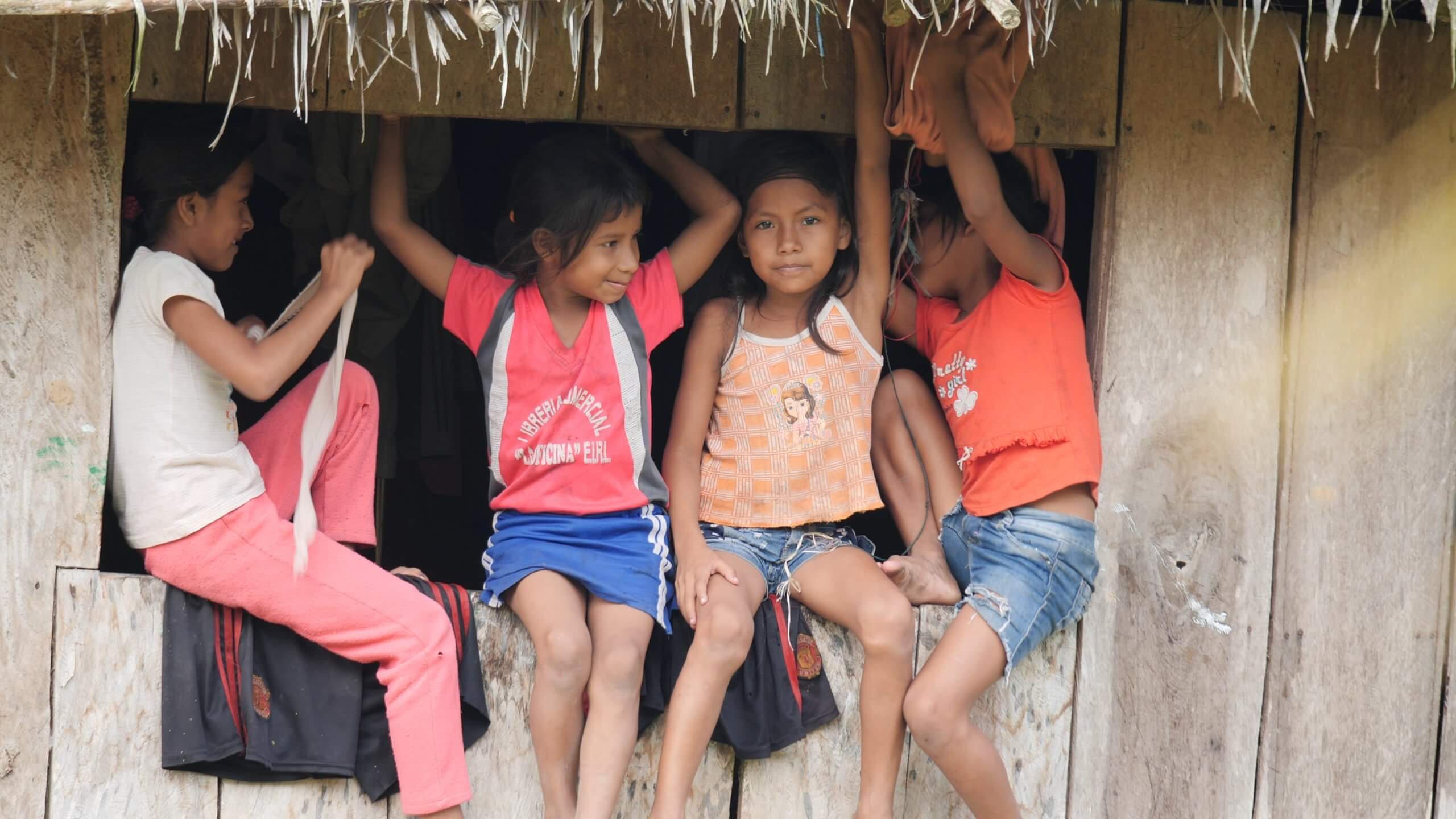 BT_Peru_Screenshot_17