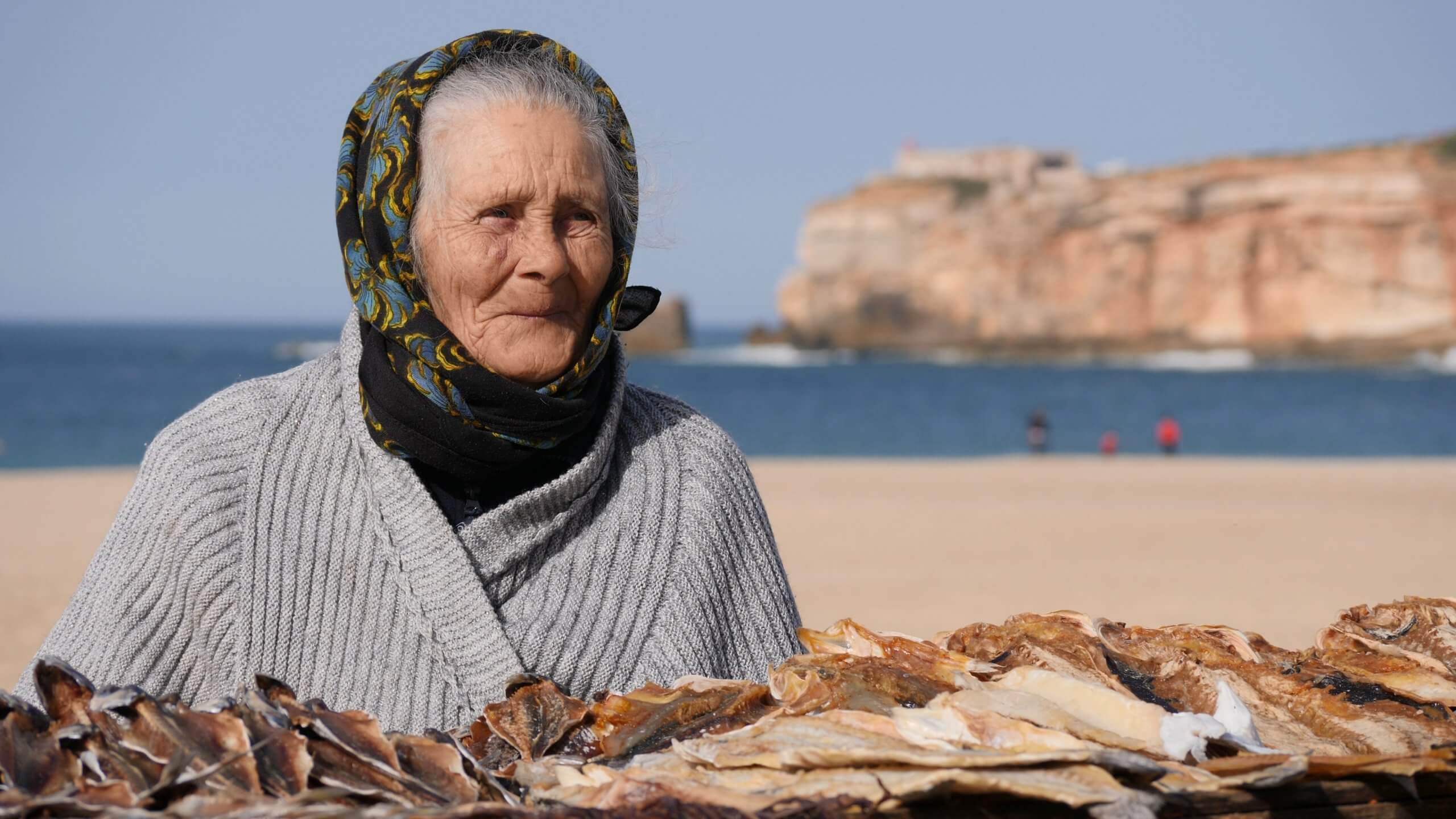 BT_Portugal_Screenshot_16