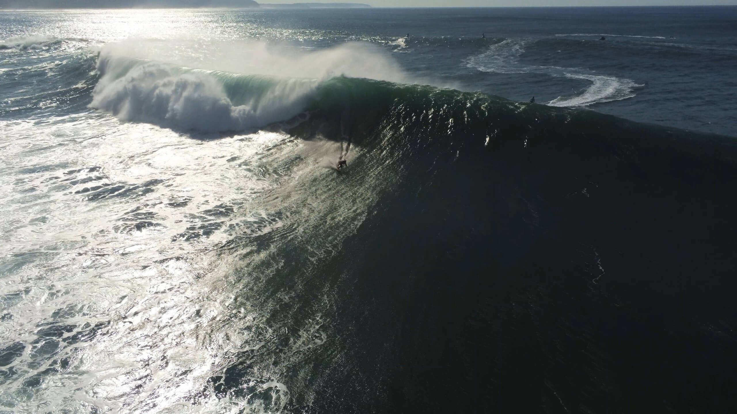 BT_Portugal_Screenshot_7