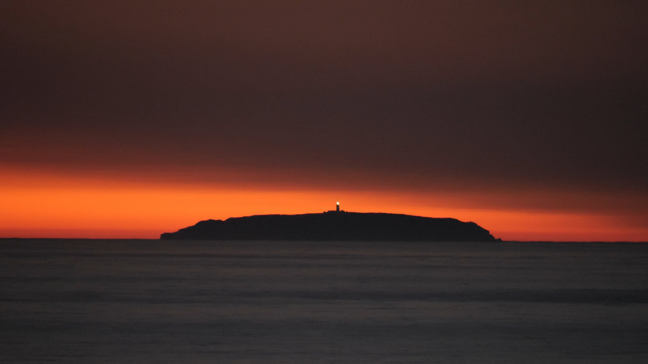 BT_Portugal_Screenshot_8