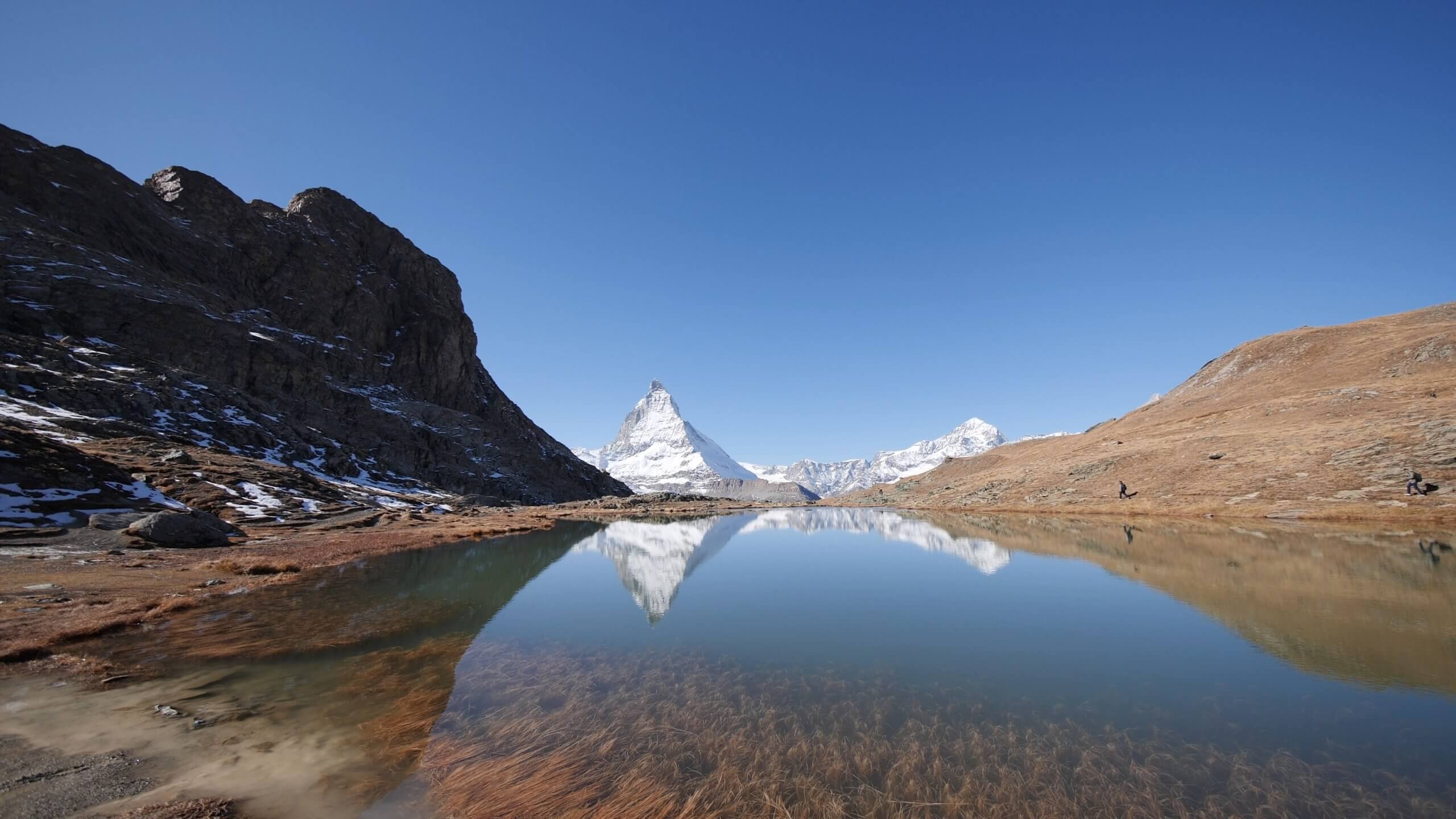 BT_Switz_Screenshot_6