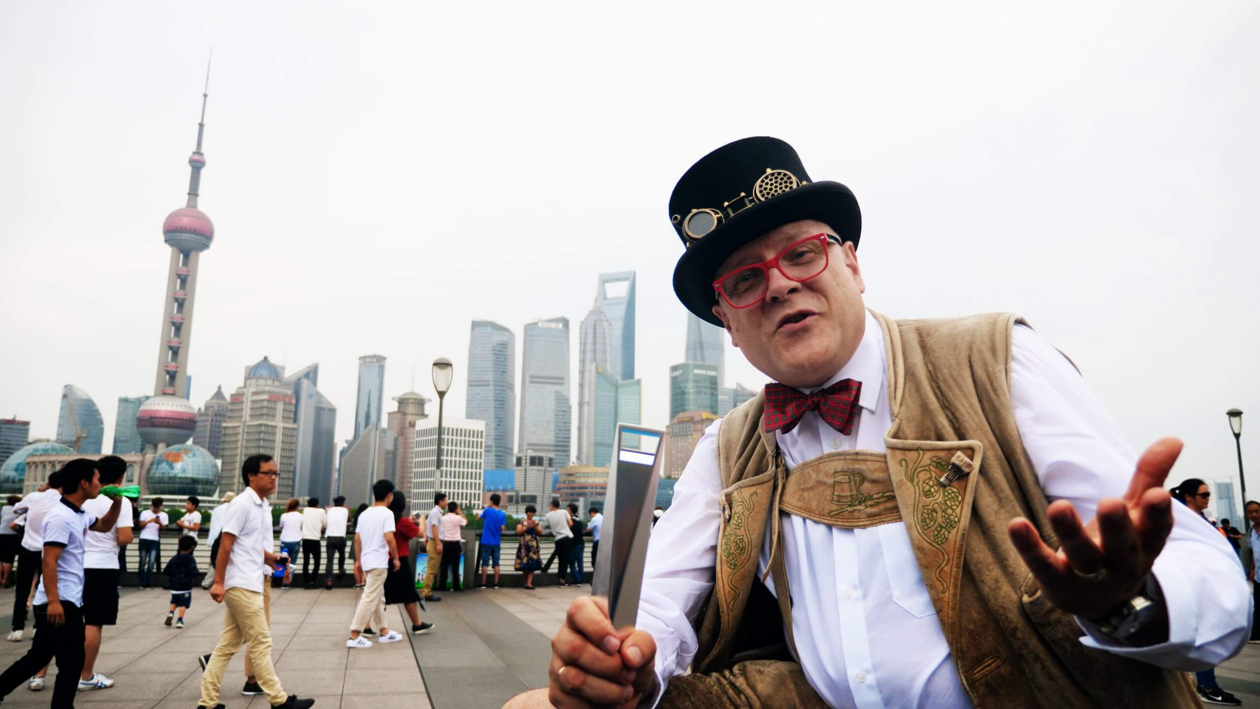 Beer-tastic_Season1_Episode 1_Screenshot2