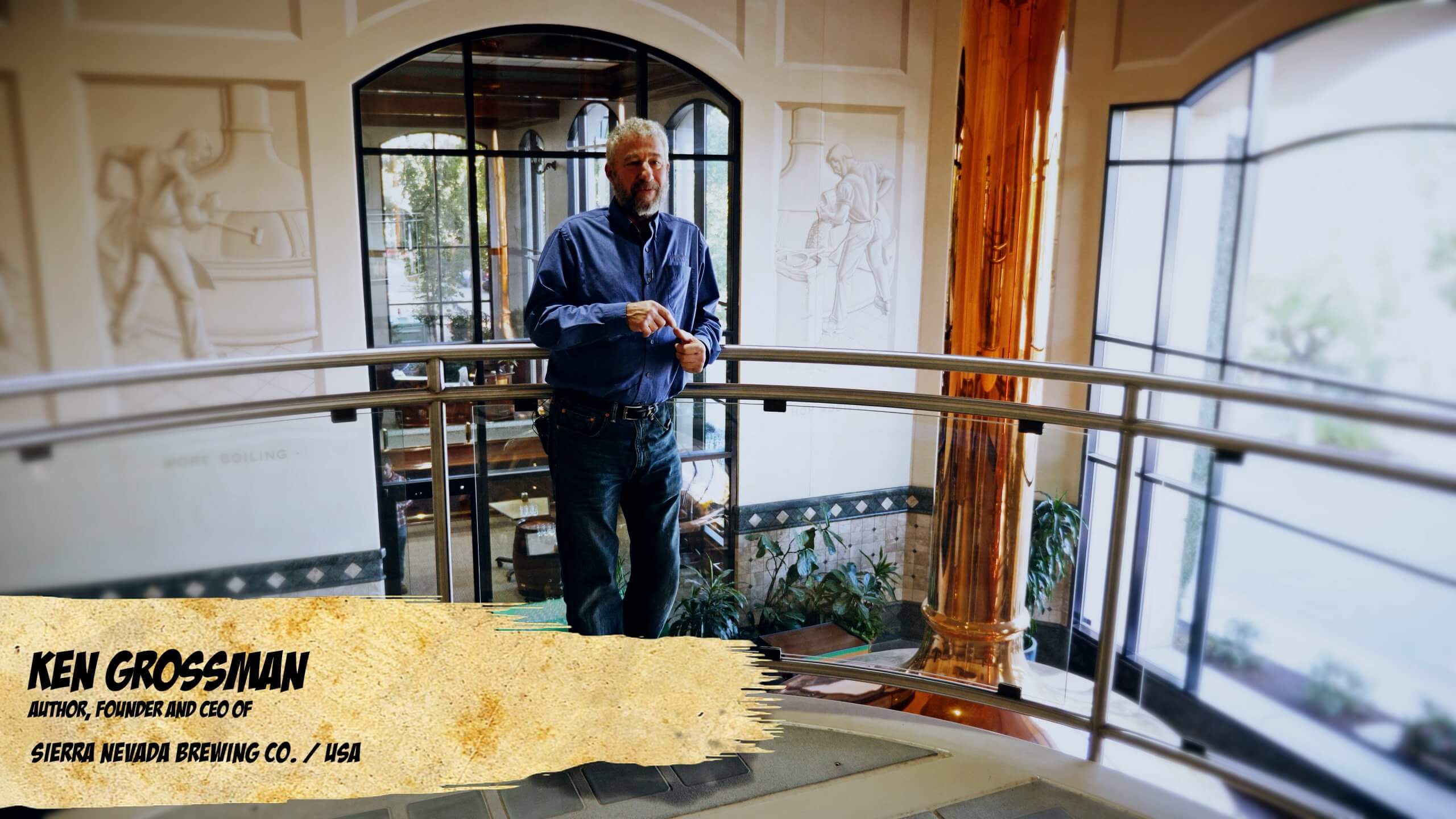 Beer-tastic_Season1_Episode 2_Screenshot1