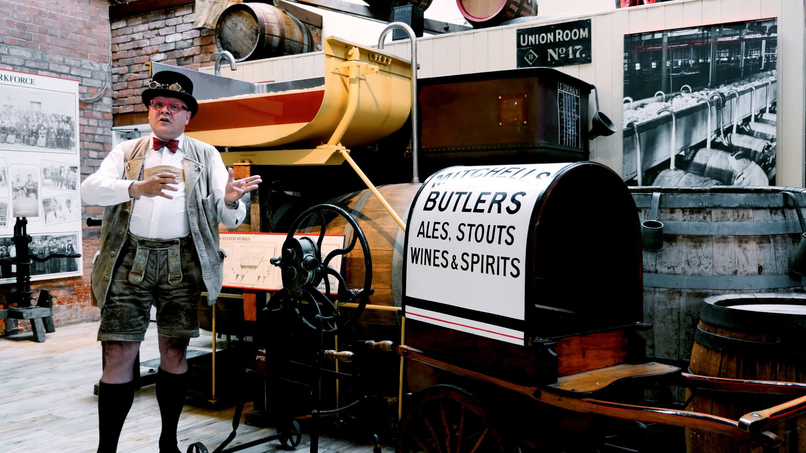 Beer-tastic_Season1_Episode 2_Screenshot2