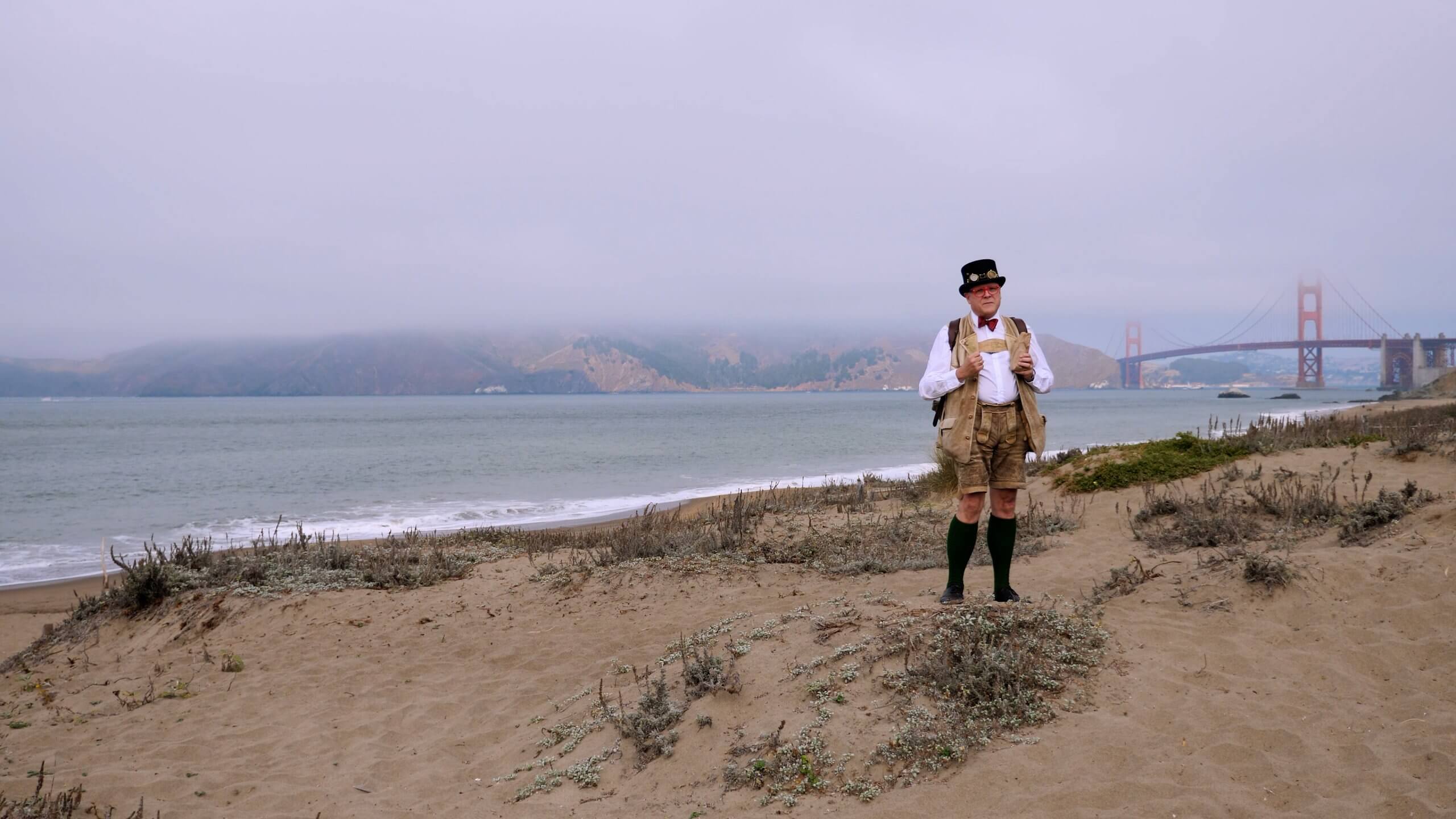 Beer-tastic_Season1_Episode 3_Screenshot2