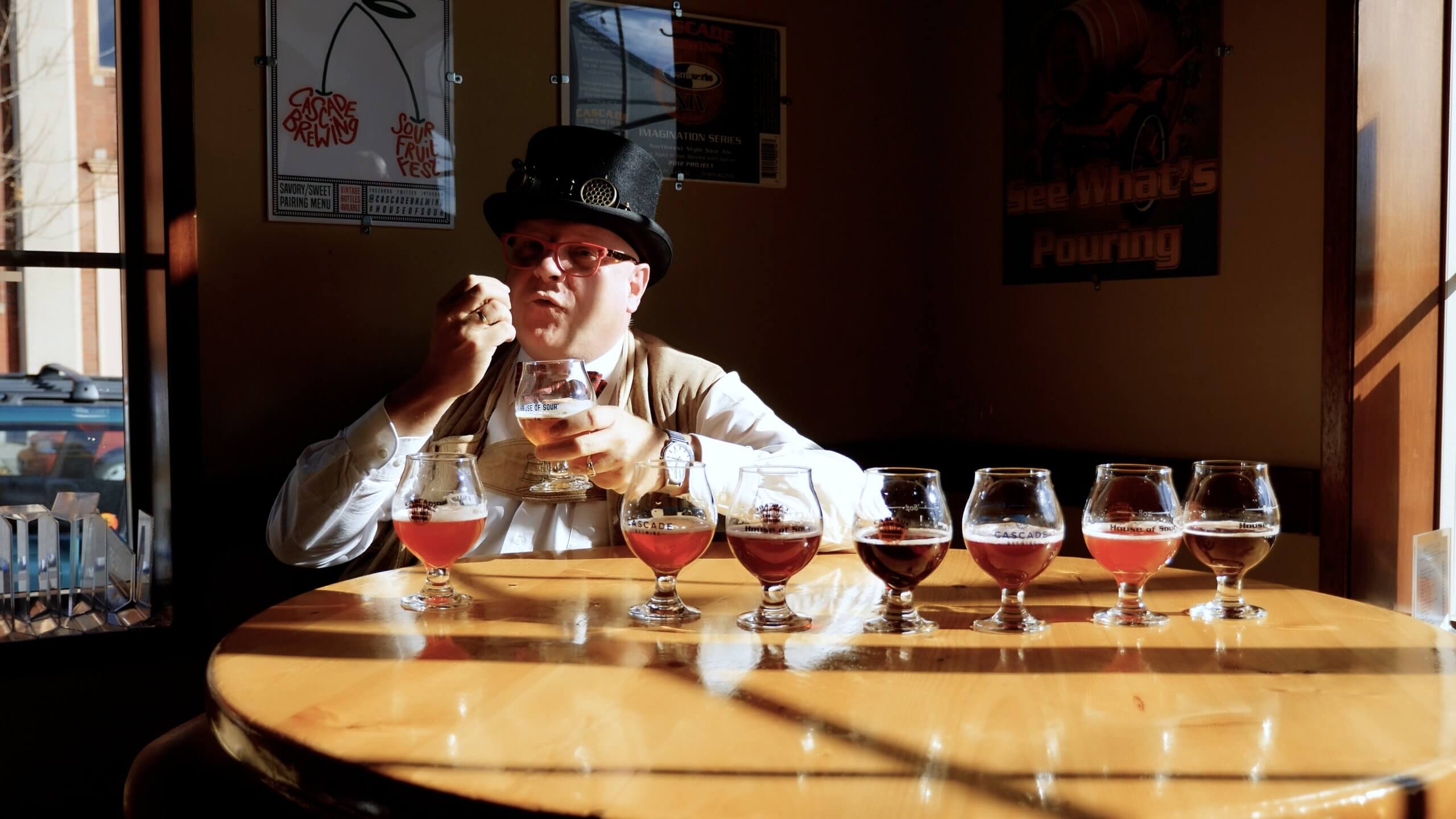 Beer-tastic_Season1_Episode 4_Screenshot1