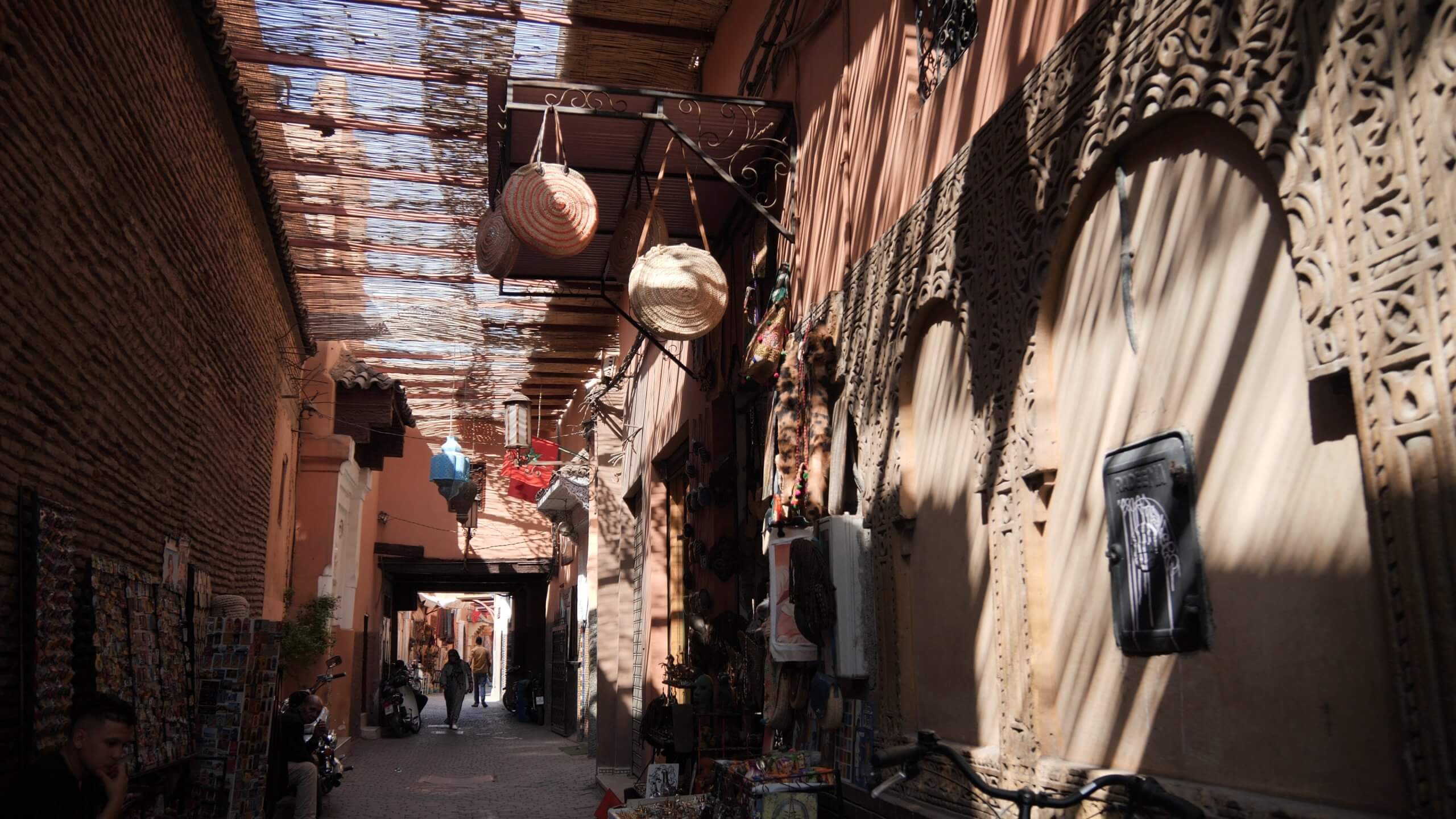 Morocco_16