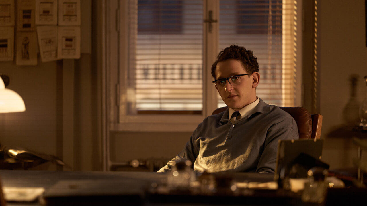 schaechten03-1280x720