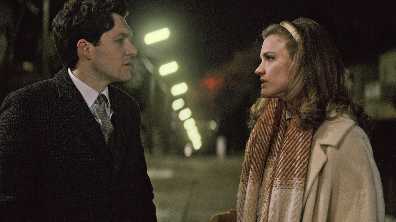 schaechten09-1280x720