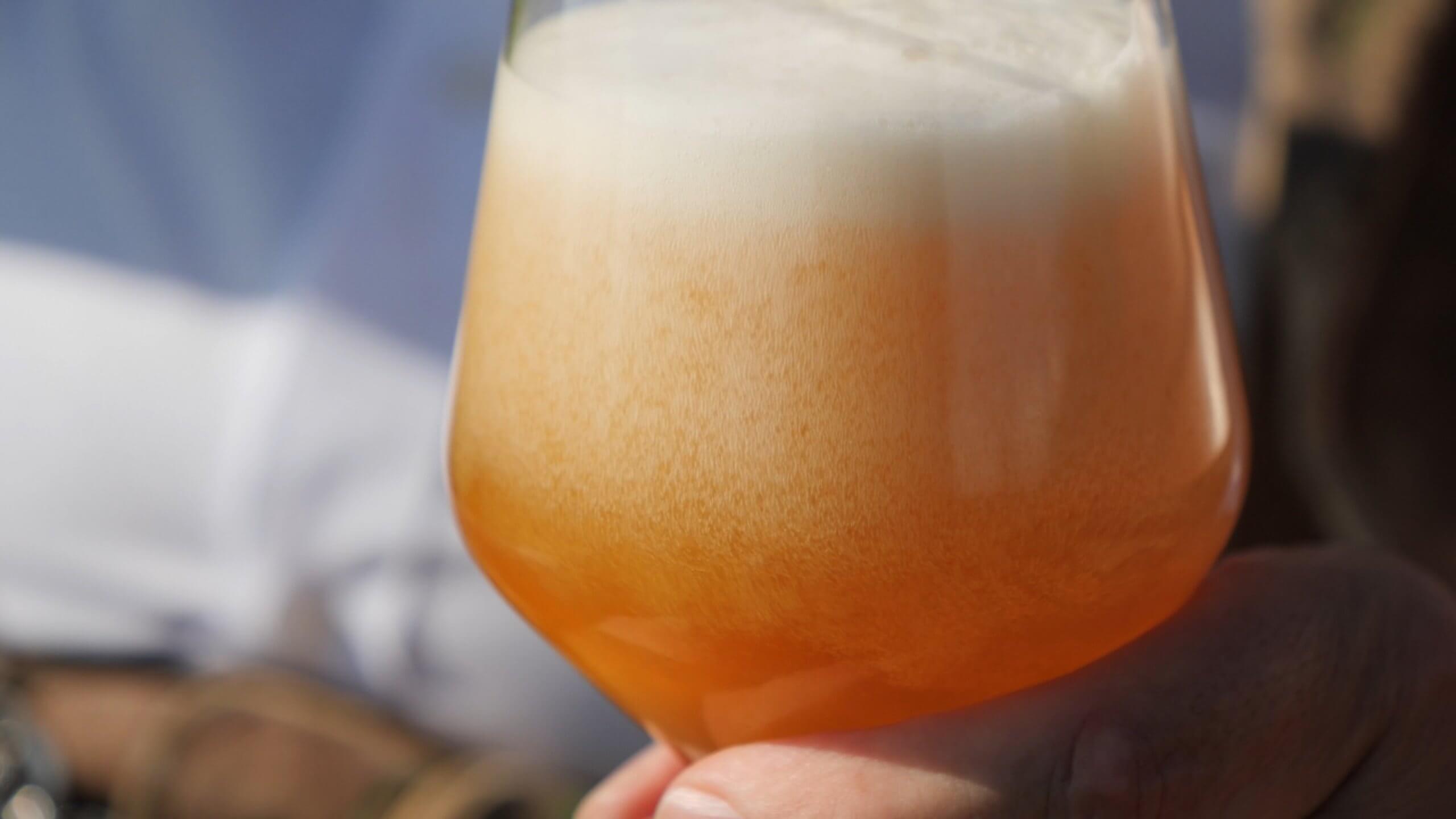 Austria_Schoenbuehel_1