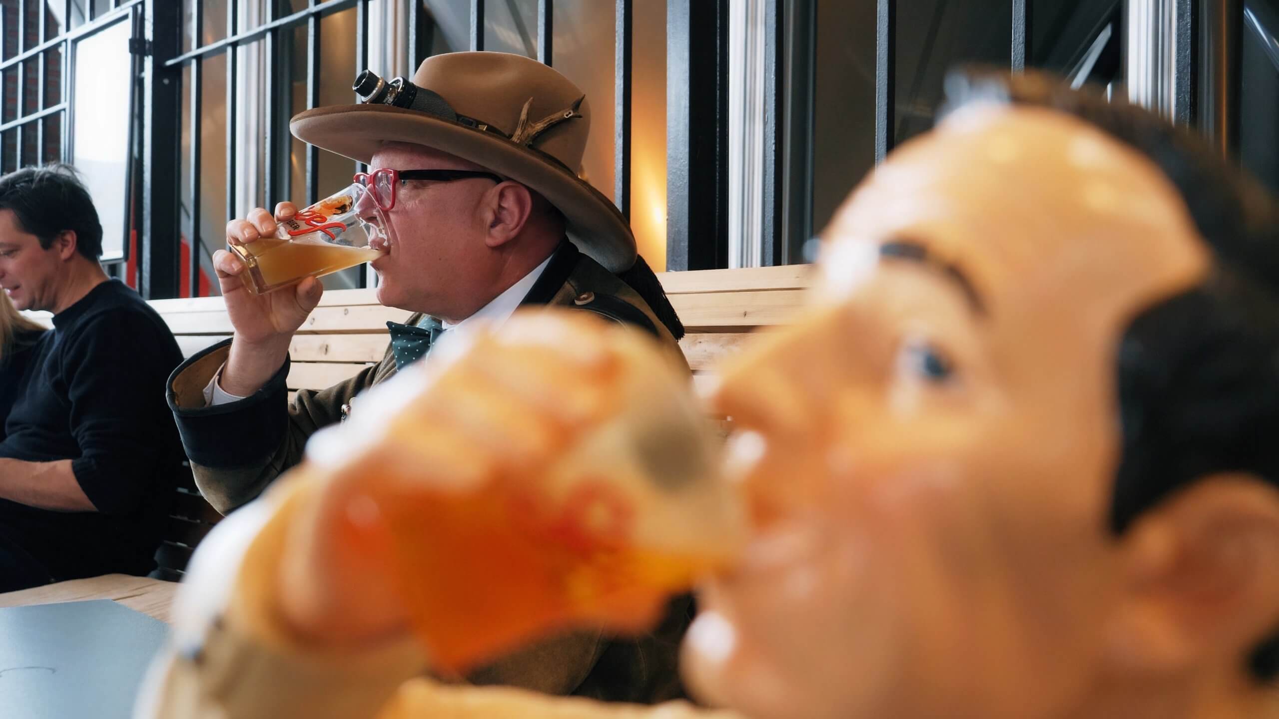 Belgium_Seef_Brewery_1