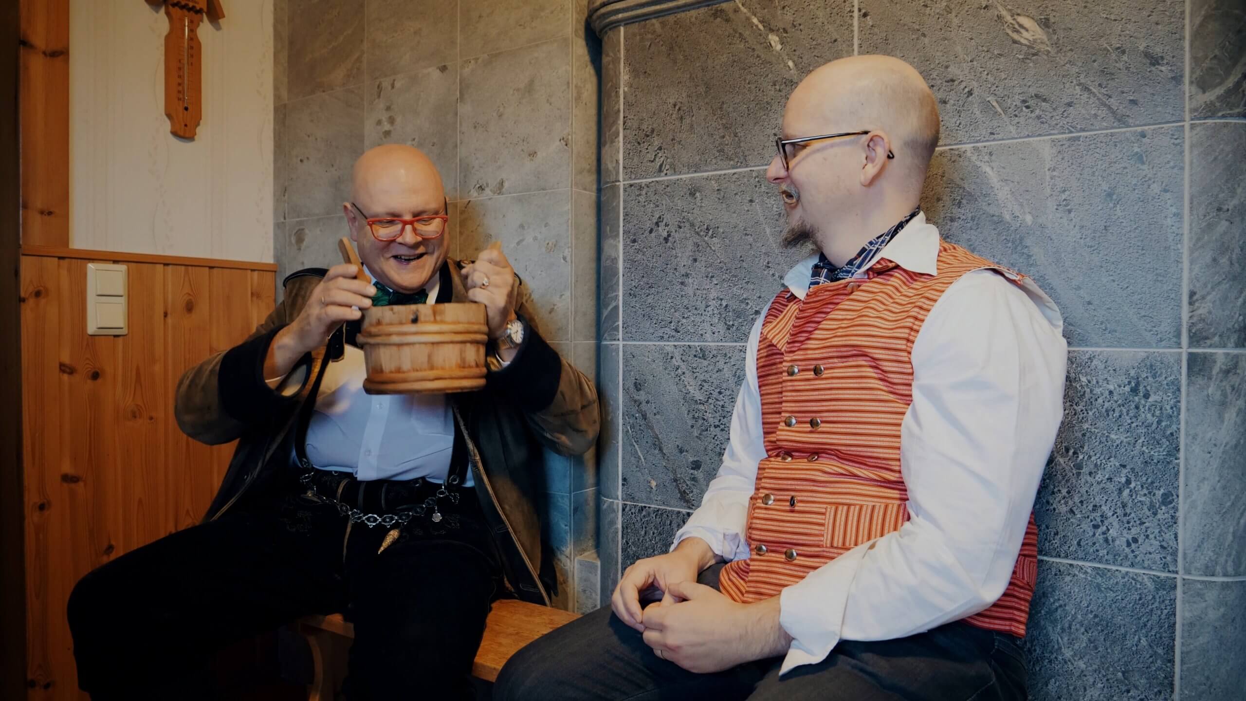 Finland_Pertunmaa_Sahti_8